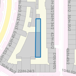 Perceel STN02-O-2722