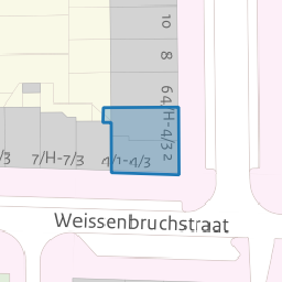 Perceel STN02-O-2726