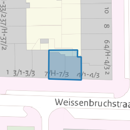 Perceel STN02-O-2727