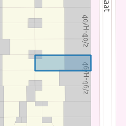 Perceel STN02-O-2733