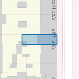 Perceel STN02-O-2734