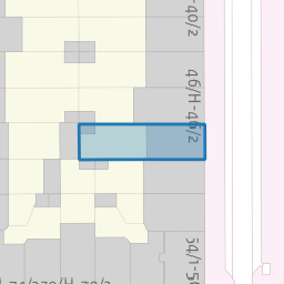 Perceel STN02-O-2735