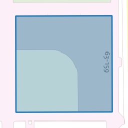 Perceel STN02-O-2744