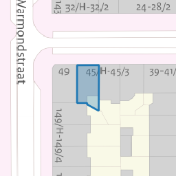 Perceel STN02-O-2746