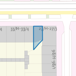 Perceel STN02-O-2748