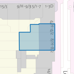 Perceel STN02-O-2756