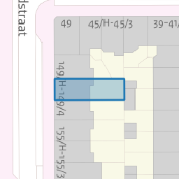 Perceel STN02-O-2765