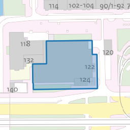 Perceel STN02-O-2786