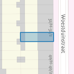 Perceel STN02-O-2798