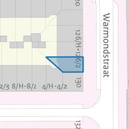 Perceel STN02-O-2800