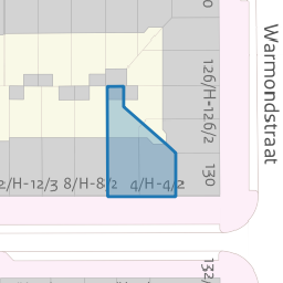 Perceel STN02-O-2801