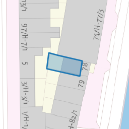 Perceel STN02-O-2802