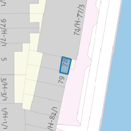 Perceel STN02-O-2803