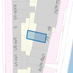 Perceel STN02-O-2804