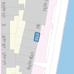 Perceel STN02-O-2805