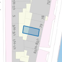 Perceel STN02-O-2806