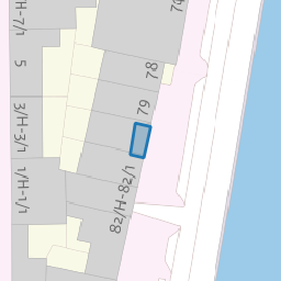 Perceel STN02-O-2807