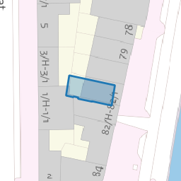 Perceel STN02-O-2808