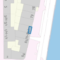 Perceel STN02-O-2809