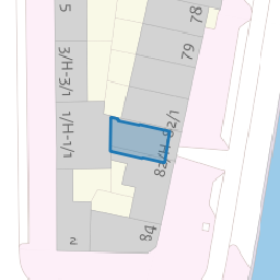 Perceel STN02-O-2810