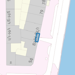 Perceel STN02-O-2811