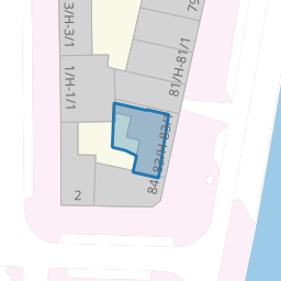 Perceel STN02-O-2812