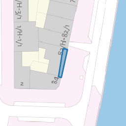 Perceel STN02-O-2813