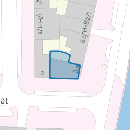 Perceel STN02-O-2814