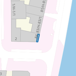 Perceel STN02-O-2815