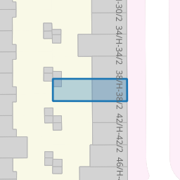 Perceel STN02-O-2868