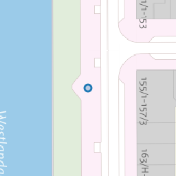 Perceel STN02-O-2873