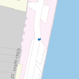 Perceel STN02-O-2877