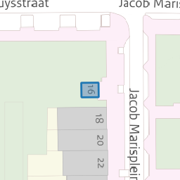 Perceel STN02-O-2879