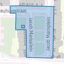 Perceel STN02-O-2880