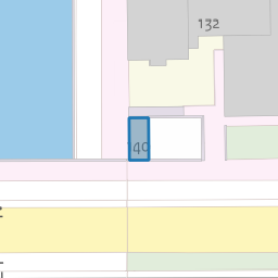 Perceel STN02-O-2881