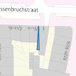 Perceel STN02-O-2885