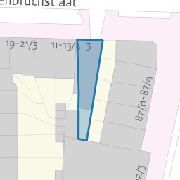 Perceel STN02-O-2886