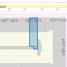 Perceel STN02-O-2888