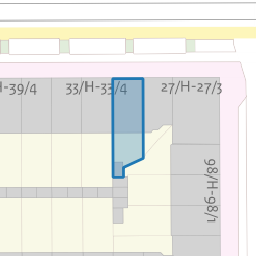 Perceel STN02-O-2889