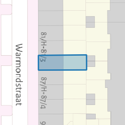 Perceel STN02-O-2893