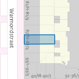 Perceel STN02-O-2895
