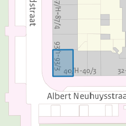 Perceel STN02-O-2898