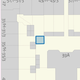 Perceel STN02-O-2907