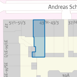 Perceel STN02-O-2908