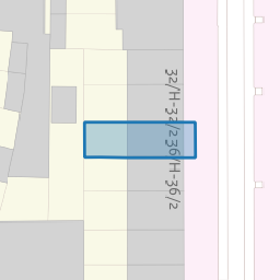 Perceel STN02-O-2914