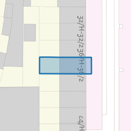 Perceel STN02-O-2915