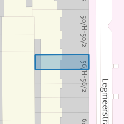 Perceel STN02-O-2917