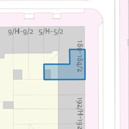 Perceel STN02-O-2923