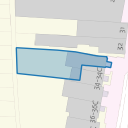 Perceel STN02-O-2926