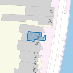 Perceel STN02-O-2927